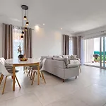 Romeo By Interhome * Vodnjan