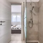 Romeo By Interhome Vodnjan