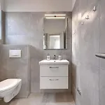Romeo By Interhome Vodnjan