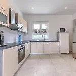 Romeo By Interhome