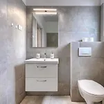 Romeo By Interhome Villa *