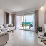 Villa Romeo By Interhome Vodnjan