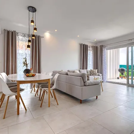Romeo By Interhome * Vodnjan