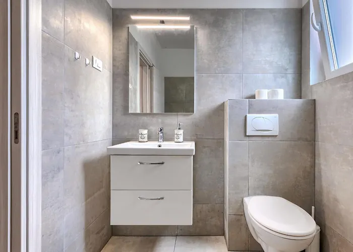 Romeo By Interhome Willa *