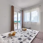 Romeo By Interhome *