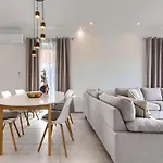 וילה Romeo By Interhome