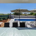 Romeo By Interhome