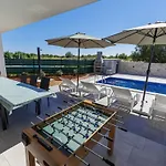 Romeo By Interhome Vodnjan