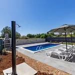 Romeo By Interhome Villa *