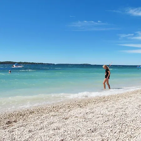 Romeo By Interhome ヴィラ ボドニャン